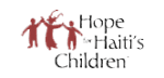 hope for haitis children