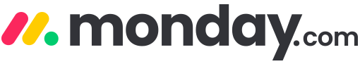 monday-logo Denari.png
